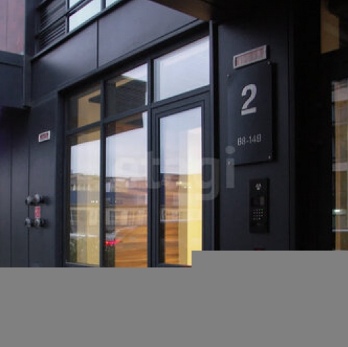 1-комн квартира Митрофаньевский тупик,  д. 9а