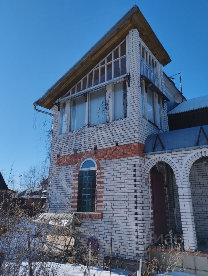 Продажа дома Сестрорецк, Разлив СНТ, дорожка 18-я, 41