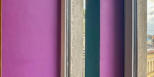 Комната Каменноостровский проспект, 29