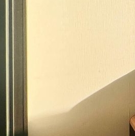 Аренда 3-комн квартиры на вторичном рынке Лыжный переулок, 8к1