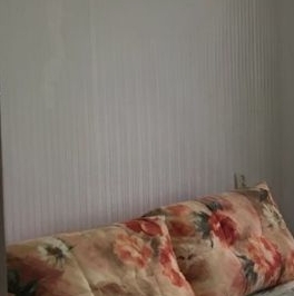 Продажа 2-комн квартиры на вторичном рынке пос. Оболенск, бульвар Осенний, 3Б