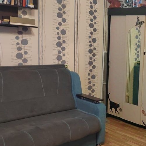 2-комн квартира набережная Крюкова Канала, 9