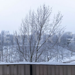 Продажа 2-комн квартиры на вторичном рынке Гражданский пр-кт,  д. 110 к1