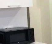 Продать Квартиры вторичка Волоколамское шоссе, 71/22к3   