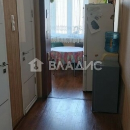 Продажа 3-комн квартиры на вторичном рынке Кантемировская улица,  д. 12 к1