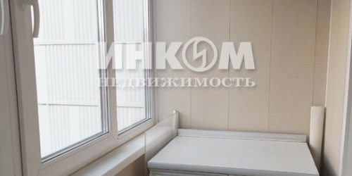 2-комн квартира Новочеркасский б-р,  д. 25