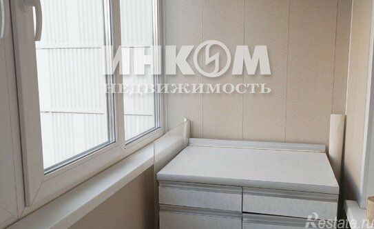 Продажа 2-комн квартиры на вторичном рынке Новочеркасский б-р,  д. 25