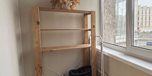 1-комн квартира проспект Наставников, 47К1