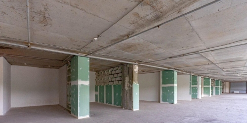 Помещение свободного назначения улица Матроса Железняка,  д. 57