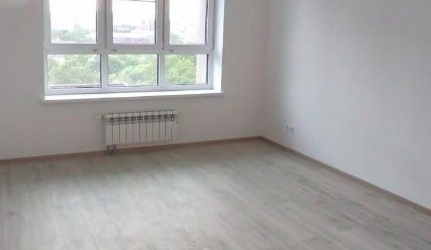 3-комн квартира Мартеновская улица, 39