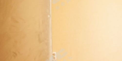 3-комн квартира проспект Средний Васильевского острова, 92