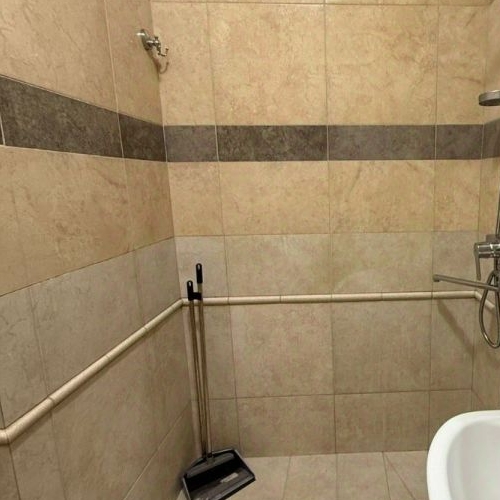 1-комн квартира Красное Село, Гатчинское шоссе, 7к1