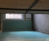 Продать Квартиры вторичка Бабушкина ул  113 3