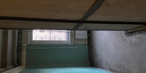 2-комн квартира Бабушкина ул,  д. 113,  к. 3