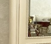 Продать Квартиры вторичка Кудрово г., улица Венская, 4к2   
