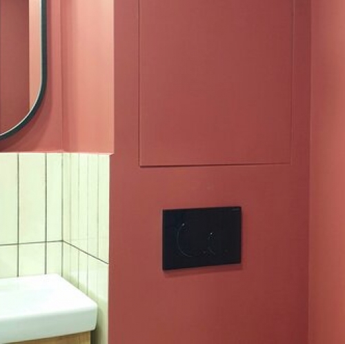 2-комн квартира улица Толбухина,  д. 13 к4