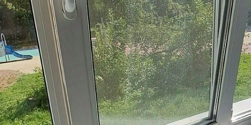 1-комн квартира проспект Средний Васильевского острова, 98