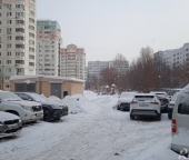 Продать Квартиры вторичка Нагатинская наб  12 