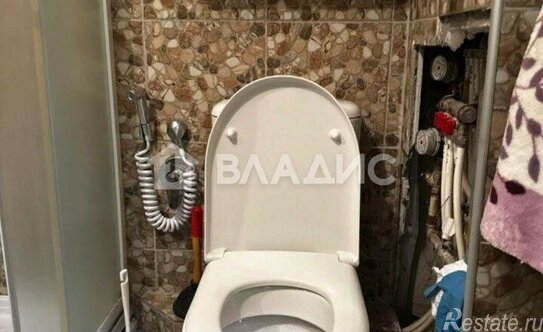 Продажа 2-комн квартиры на вторичном рынке Владимирская 2-я ул,  д. 5