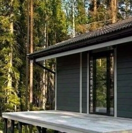 Продажа дома КП Русская усадьба Продажа дома КП Русская усадьба