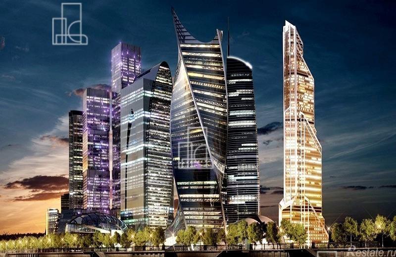 Продажа 1-комн квартиры на вторичном рынке Садовая-Каретная улица,  д. 4