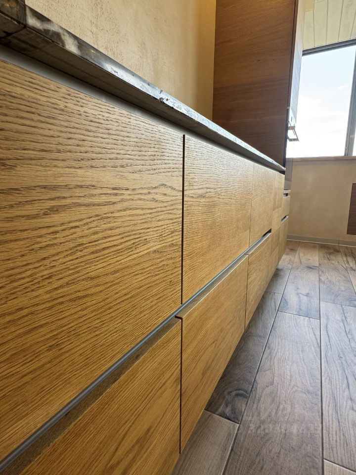 Продажа 2-комн квартиры на вторичном рынке Зеленогорская улица, 7