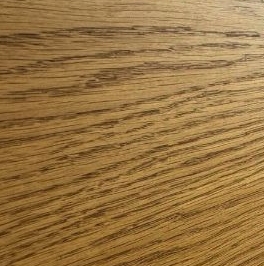 Продажа 2-комн квартиры на вторичном рынке Зеленогорская улица, 7 Продажа 2-комн квартиры на вторичном рынке Зеленогорская улица, 7