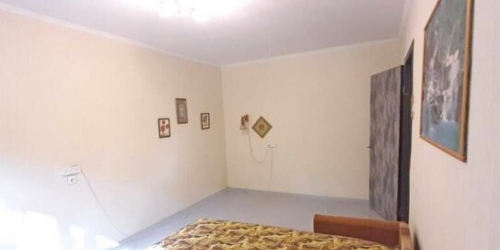 1-комн квартира улица Шотмана,  д. 4