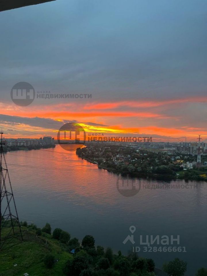 Продажа 2-комн квартиры на вторичном рынке Усть-Славянка тер., улица Заводская, 15