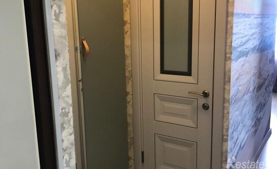 Продажа 1-комн квартиры на вторичном рынке Аптекарский переулок,  д. 15