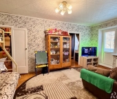 Продать Квартиры вторичка Щёлково, ул Институтская  19 