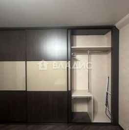 Продажа 1-комн квартиры на вторичном рынке Сходня, 2-й Чапаевский пер,  д. 4