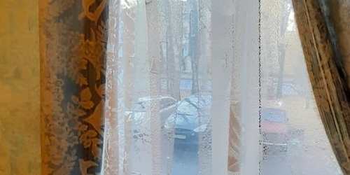 2-комн квартира Институтский проспект, 3К1