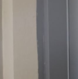 Аренда 1-комн квартиры на вторичном рынке Мурино, улица Шувалова, 19к1 Аренда 1-комн квартиры на вторичном рынке Мурино, улица Шувалова, 19к1