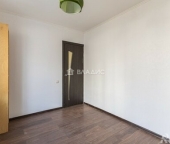 Продать Квартиры вторичка ул Высокая  17 