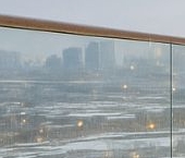 Продать Квартиры вторичка Звенигородское шоссе, 11   