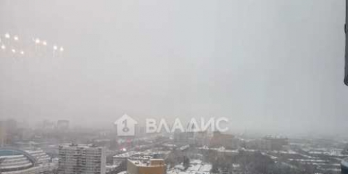 3-комн квартира Химки, ул. Московская,  д. 21