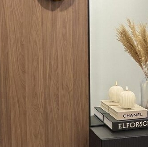 2-комн квартира Ленинский пр-кт,  д. 93,  к. 4