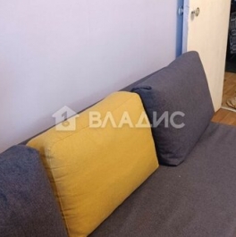 Продажа 1-комн квартиры на вторичном рынке ул Ставропольская,  д. 17,  к. 2