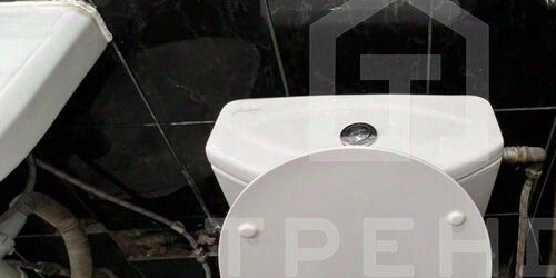 3-комн квартира Ланское шоссе, 69