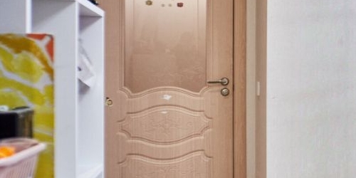 3-комн квартира Екатерининский проспект, 2