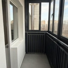 Продажа 1-комн квартиры на вторичном рынке Красногорск г, Лесная ул,  д. 5А