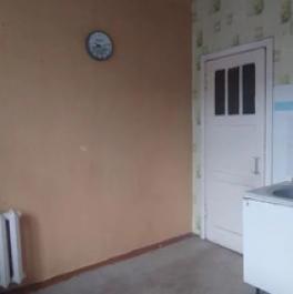 Продажа 1-комн квартиры на вторичном рынке Электросталь, Фрязевское ш.,  д. 106
