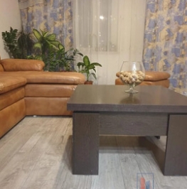Продажа 3-комн квартиры на вторичном рынке Серпухов, 65 лет Победы б-р.,  д. 17