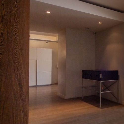 4-комн квартира Шпалерная улица, 42