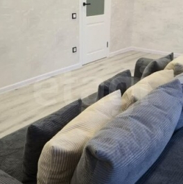 Продажа 3-комн квартиры на вторичном рынке Дунайский пр-кт,  д. 51 к2