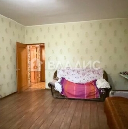 Продажа 2-комн квартиры на вторичном рынке Лобня г, Молодежная ул,  д. 8