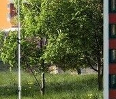 Продать Квартиры вторичка Малая Митрофаньевская улица, 5к1   