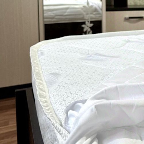 Студия улица Бабушкина, 84к2