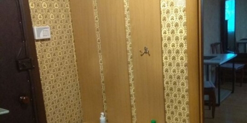 1-комн квартира ул Липецкая,  д. 26